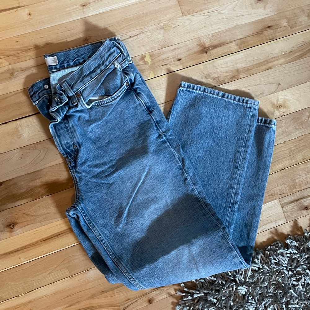 Topshop Jeans 26/30